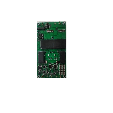 全砖28-28（1000W）