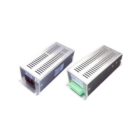 开关电源AC-5(150W)