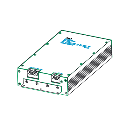 开关电源AC-30.5(550W)
